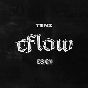 C Flow