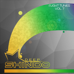 Running Man (Original Mix)