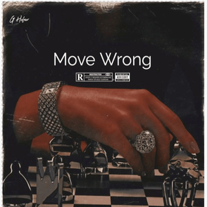 Move Wrong