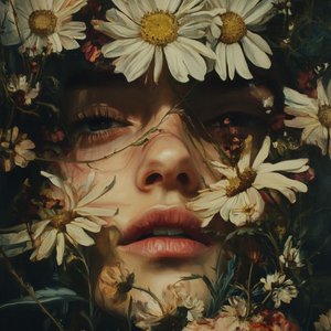 My Feelings for You (Remix)