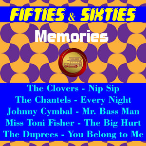 Where Have All the Flowers Gone