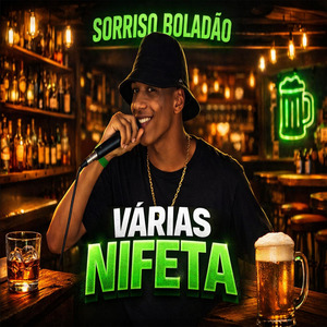 Várias Nifeta
