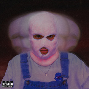 Luzes da Cidade 1990 Ruiva