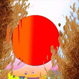 They Hit the Pentagon