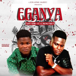Eganya