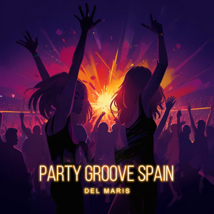 Combustión Interna