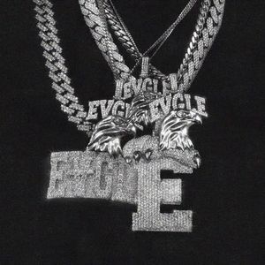 APMOZART x Top Barry x 五人组 Type Beat - Awakened