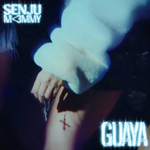 Guaya