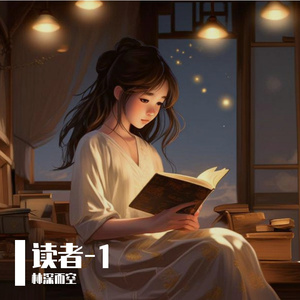 其实这结局挺完美 - 《读者》