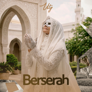 Berserah