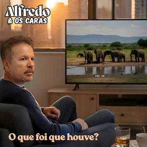 O Que Foi Que Houve?