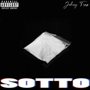SOTTO