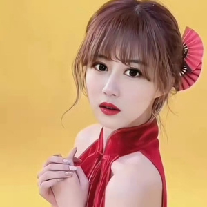 没有爱过的人不会懂