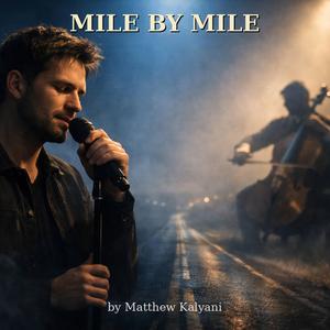 Mile by Mile