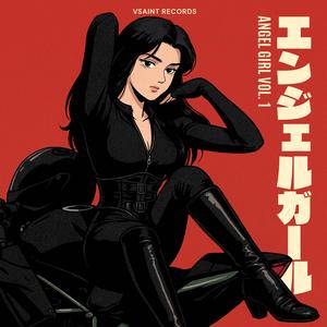 Love at First Sight 最初で最後の恋