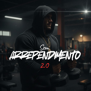 Sem Arrependimento 2.0
