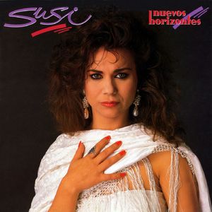 Voy cantando (Tangos)