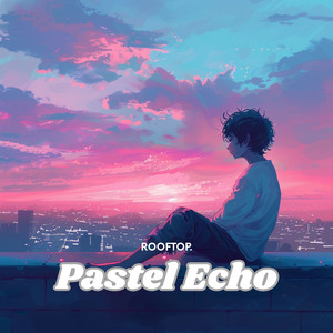 Pastel Echo
