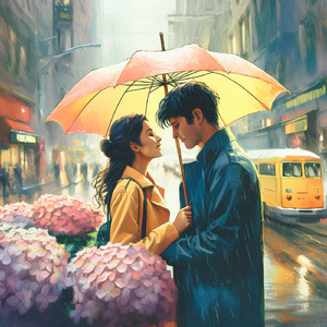 君を抱きしめて今夜も夢の中へ (feat.ナギカザネ)