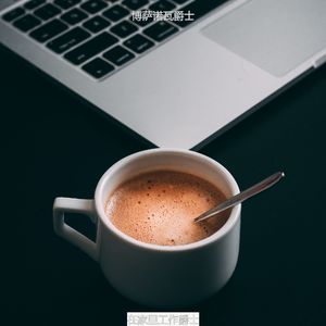 适合咖啡馆清新的音乐