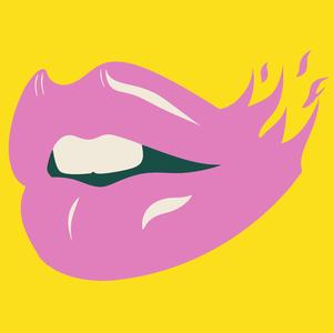 That's Hot (Jpye House Rework)