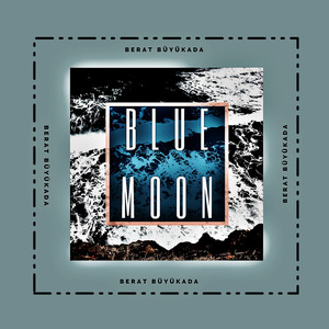 Blue Moon
