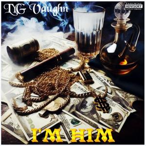 They Hate My Everything