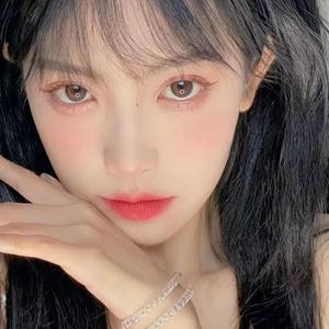 那年夏天宁静的海