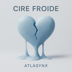 Cire froide