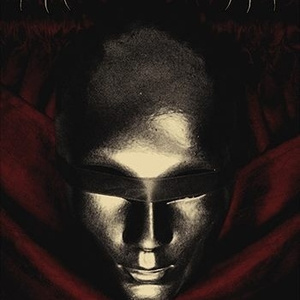 Burning Into The Light