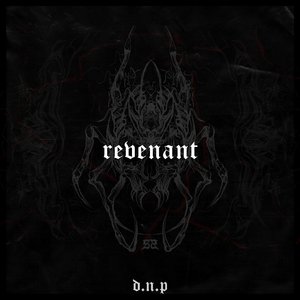 Revenant