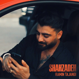 Shahzadeh