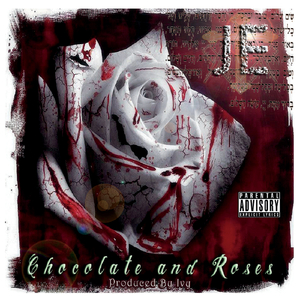 Chocolate and Roses (feat. Ivy & Greg Lee)
