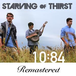 The Way (feat. Phenom V) - Remastered