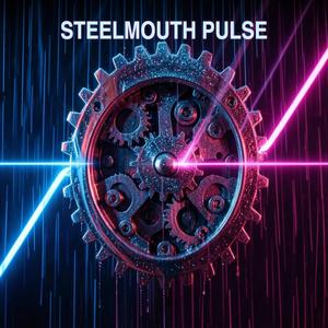 Steelmouth Pulse