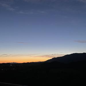 留君瑶（翻自 毕然）