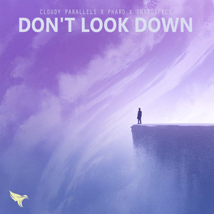 Don't Look Down