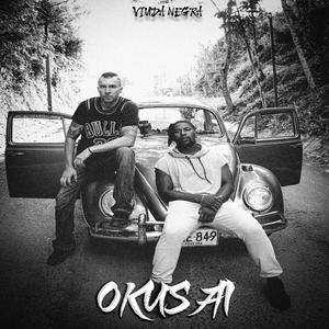 Viuda Negra
