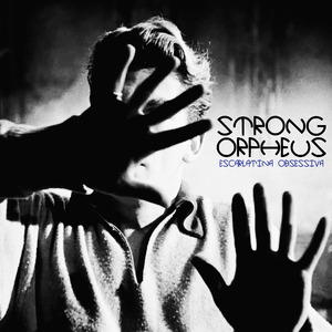 Strong Orpheus