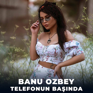 Telefonun Başında