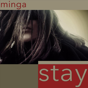 Stay