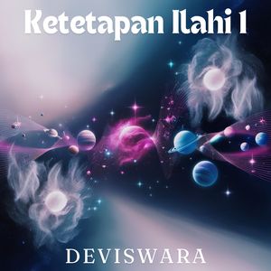 Ketetapan Ilahi 1