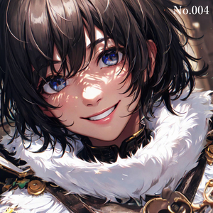 悲劇のヒロイン症候群