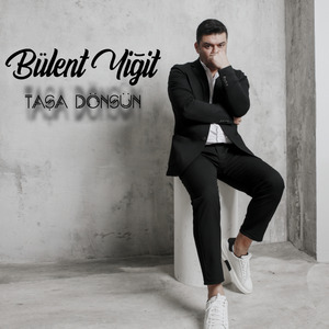 Taşa Dönsün