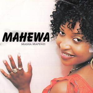 Mahewa