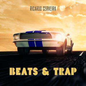 Hora Da Luta (Beat Track)