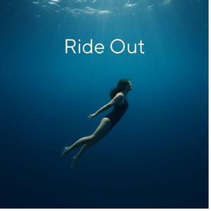 Ride Out