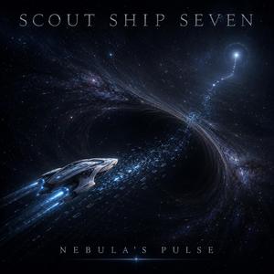 Scout Ship Seven
