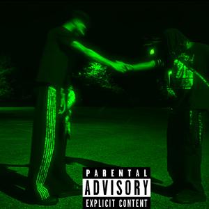 Balënciaga X Rick ÖWENS