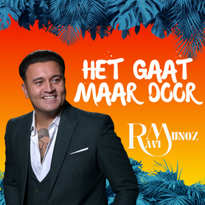 Het Gaat Maar Door (2026 mix)